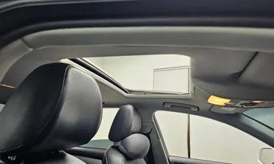 Audi A4 2015, 83255 км, за 6900000 KRW - фото 15