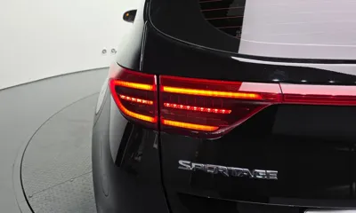 Kia Sportage 2019, 109743 км, за 14900000 KRW - фото 23