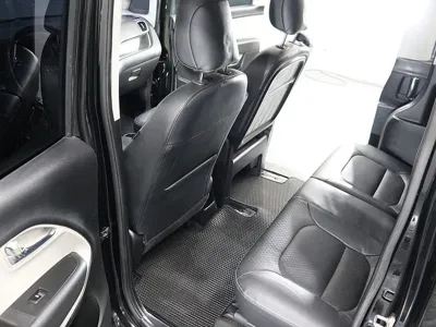 Kia Ray 2015, 72310 км, за 7900000 KRW - фото 11