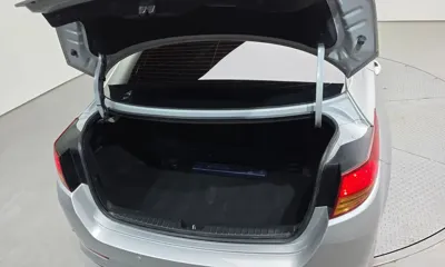 Kia K5 2011, 47702 км, за 5990000 KRW - фото 20