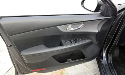 Kia K3 2022, 75013 км, за 16500000 KRW - фото 24