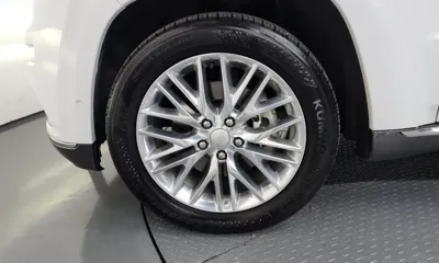 Jeep Cherokee 2018, 149321 км, за 17500000 KRW - фото 5