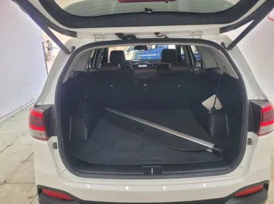 Kia Sorento 2017, 111900 км, за 15900000 KRW - фото 7