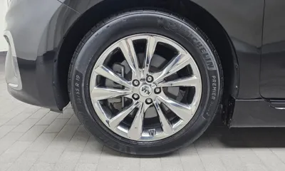 Kia Canival 2019, 48821 км, за 22400000 KRW - фото 5