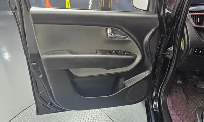 Kia Ray 2016, 137531 км, за 7100000 KRW - фото 24