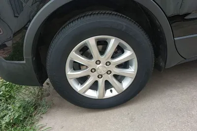 Buick Envision 2020, 98600 км, за 80168.45 CNY - фото 11