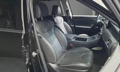 Hyundai Palisade 2019, 113778 км, за 21500000 KRW - фото 12