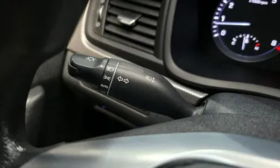 Hyundai Sonata 2019, 90980 км, за 9200000 KRW - фото 16