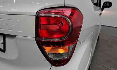 Kia Ray 2019, 51135 км, за 8600000 KRW - фото 23