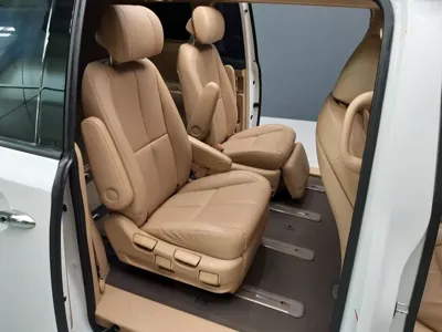 Kia Canival 2019, 52000 км, за 18900000 KRW - фото 14