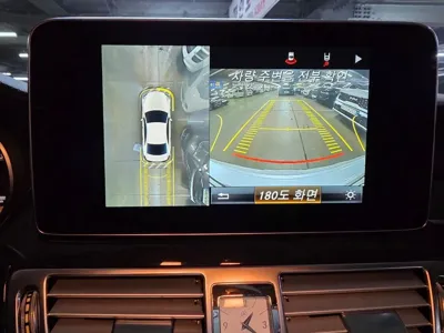Mercedes-Benz CLS-Class 2016, 104887 км, за 15900000 KRW - фото 8