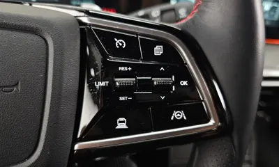 KG_Mobility_Ssangyong Actyon 2025, 4498 км, за 28900000 KRW - фото 32