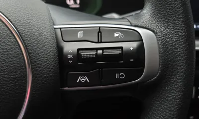 Kia K5 2024, 80953 км, за 17590000 KRW - фото 30