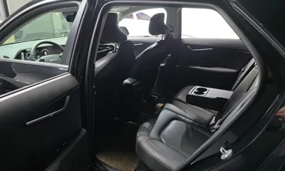 Kia Niro 2022, 61186 км, за 23000000 KRW - фото 11