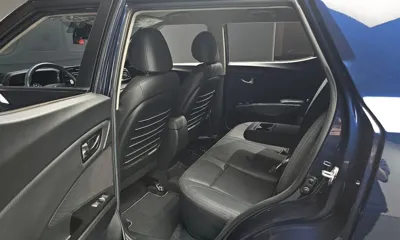 KG_Mobility_Ssangyong TIBOLI 2022, 31638 км, за 14200000 KRW - фото 12