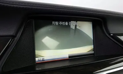 Mercedes-Benz CLS-Class 2013, 159013 км, за 9000000 KRW - фото 14