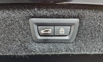 BMW M8 2022, 50054 км, за 98900000 KRW - фото 31