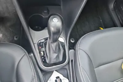 Volkswagen Polo 2018, 44800 км, за 52595.89 CNY - фото 22