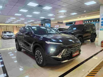 Buick Envision S 2026, 100 км, за 139800 CNY - фото 12