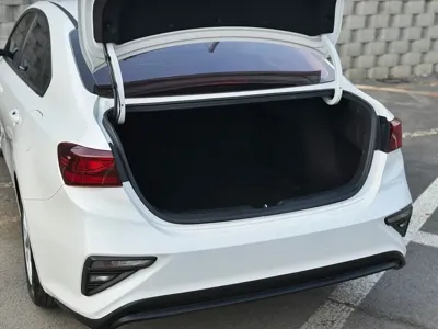 Kia K3 2019, 119700 км, за 9900000 KRW - фото 20