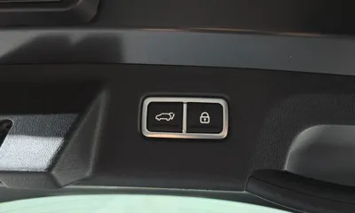 Kia Sorento 2021, 95268 км, за 28770000 KRW - фото 20