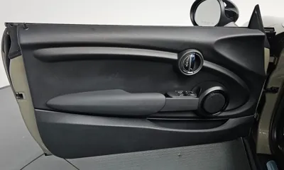 MINI Cooper 2019, 34258 км, за 14890000 KRW - фото 24