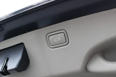Kia Canival 2017, 148000 км, за 11800000 KRW - фото 11