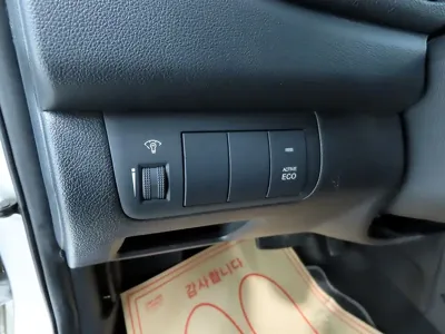 Kia Porte 2013, 170254 км, за 2400000 KRW - фото 14