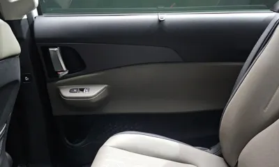 Kia Canival 2026, 21790 км, за 42500000 KRW - фото 25
