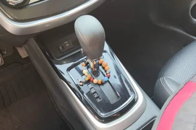 Nissan Tiida 2021, 54200 км, за 63091.95 CNY