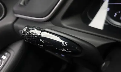 Hyundai Sonata 2022, 53456 км, за 30500000 KRW - фото 29