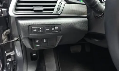 Honda Accord 2020, 72310 км, за 20500000 KRW - фото 30