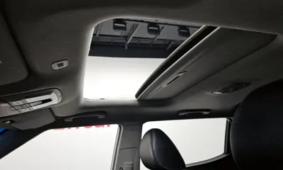 KG_Mobility_Ssangyong TIBOLI 2016, 164028 км, за 99990000 KRW - фото 29