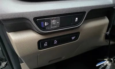 Kia Canival 2025, 18764 км, за 32000000 KRW - фото 28