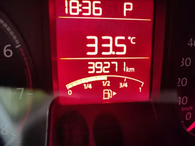 Volkswagen Jetta 2017, 39200 км, за 44485.45 CNY - фото 9