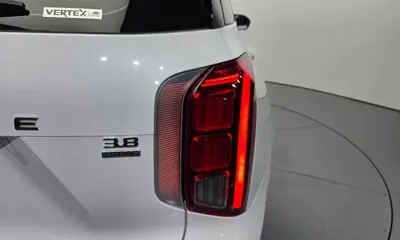 Hyundai Palisade 2024, 22913 км, за 38500000 KRW - фото 23