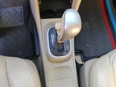 Nissan Sylphy 2016, 86400 км, за 25800 CNY - фото 11