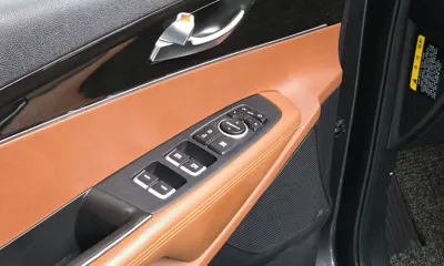 Kia Sorento 2019, 98781 км, за 18500000 KRW - фото 16