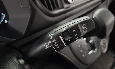 Kia Ray 2024, 17153 км, за 17300000 KRW - фото 20