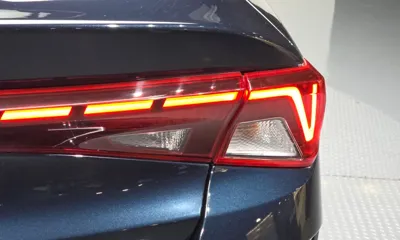 Kia K5 2020, 97810 км, за 17990000 KRW - фото 23