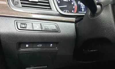 Hyundai Sonata 2018, 165463 км, за 9900000 KRW - фото 16