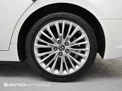 Toyota Avalon 2019, 120631 км, за 27500000 KRW - фото 5