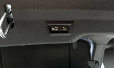 BMW Gran Turismo 2022, 49411 км, за 46900000 KRW - фото 20