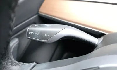 Tesla Model 3 2021, 119130 км, за 30500000 KRW - фото 28
