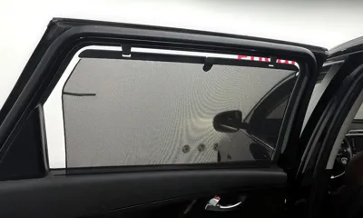 Kia Sorento 2017, 109335 км, за 15700000 KRW - фото 18