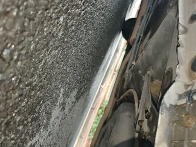 Toyota Yaris L 2015, 157300 км, за 23600 CNY - фото 18