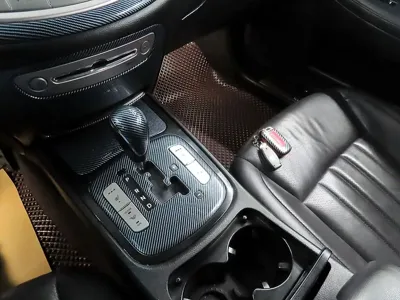 Hyundai Genesis 2011, 161778 км, за 4900000 KRW - фото 9