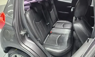 ChevroletGMDaewoo Spark 2016, 143363 км, за 4200000 KRW - фото 26