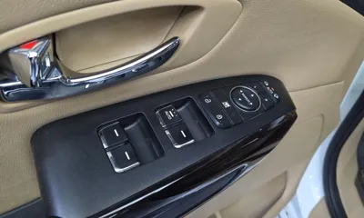 Kia Canival 2019, 125429 км, за 14500000 KRW - фото 12