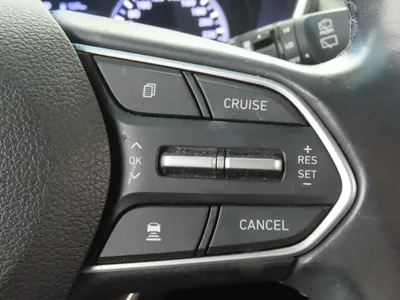 Hyundai Santafe 2020, 71298 км, за 21600000 KRW - фото 18